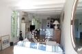 Appartement CANNES 2 pièces 3767403_3