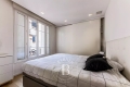 Apartment PARIS 16EME 2 rooms 3767439_3