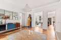 Apartment PARIS 16EME 6 rooms 3767442_3
