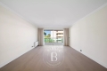 Apartment NICE 3767460_3