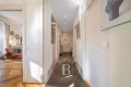 Maison BEAULIEU-SUR-MER 3767461_3