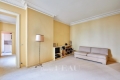 Appartement PARIS 8EME 3 pièces 3767477_3