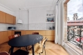 Apartment PARIS 6EME Rochechouart 3767481_3