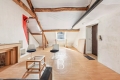 Apartment PARIS 6EME 3 rooms 3767482_3