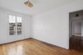 Appartement MEUDON 2 pi&egrave;ces 3767486_3
