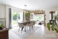 Maison VENCE 3767507_3