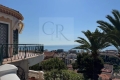Maison ROQUEBRUNE-CAP-MARTIN 5 pièces 3767573_3
