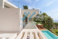 Maison ROQUEBRUNE-CAP-MARTIN Cap Martin 3767590_3