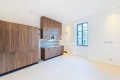 Appartement NICE 2 pi&egrave;ces 3767606_3