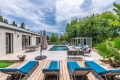 Maison VALBONNE 7 pi&egrave;ces 3767611_3