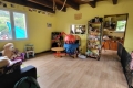 Maison PEYREMALE 3767674_3