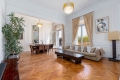 Appartement NICE 3767764_2