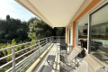 Apartment CAVALAIRE-SUR-MER 4 rooms 3768905_0