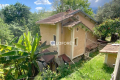 Maison MENTON 3768628_1