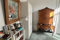 Appartement PARIS 8EME Charonne 3769258_1