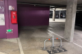 Parking/Garage BORDEAUX Gare Saint-Jean 3768730_2
