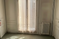 Appartement PARIS 8EME Charonne 3769258_2