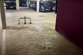 Parking/Garage BORDEAUX Gare Saint-Jean 3768730_3