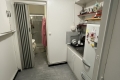 Appartement PARIS 8EME Charonne 3769258_3