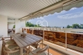 Appartement CANNES 3769813_0