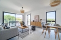 Appartement MARSEILLE 8EME 3 pi&egrave;ces 3769826_0