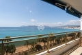 Appartement CANNES 3769840_0