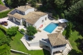 Maison LA COLLE-SUR-LOUP 5 pi&egrave;ces 3770567_0