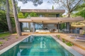 House MOUGINS 3 rooms 3769902_0