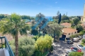 Appartement MENTON 3769906_0