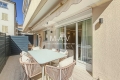 Appartement CANNES 3769907_0