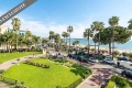 Appartement CANNES 3 pièces 3770408_0