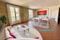 Apartment BEZIERS 3769922_0
