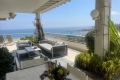 Appartement MENTON 5 pi&egrave;ces 3769947_0