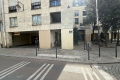 Parking/Garage PARIS 3EME 1 pi&egrave;ces 3769676_1