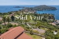 Maison VILLEFRANCHE-SUR-MER 3769815_1