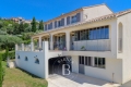 House LE CASTELLET Le Castellet 3769864_1