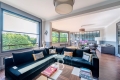 Appartement NEUILLY SUR SEINE 7 pièces 3769883_1