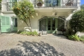 Appartement CANNES 3770547_1