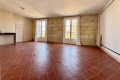 Apartment BEZIERS 3769922_1