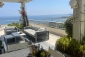 Appartement MENTON 5 pi&egrave;ces 3769947_1