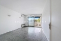 Appartement CANNES 3770611_2