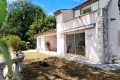 Maison VENCE 3769846_2