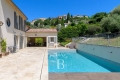 House LE CASTELLET Le Castellet 3769864_2