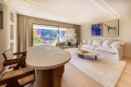 Appartement CANNES 3770538_2