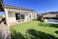 Maison ZONZA 3770520_2