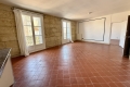Apartment BEZIERS 3769922_2