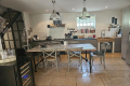 Maison LA BOUILLADISSE 3 pi&egrave;ces 3769944_2