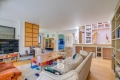 Appartement MARSEILLE 8EME 3769827_3