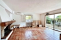 Maison VENCE 3769846_3