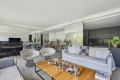 Appartement PARIS 16EME 3769877_3